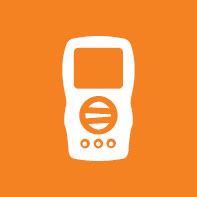 Tools, Test Equipment & Fixings