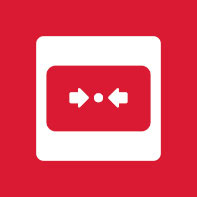 Fire, Security & Access