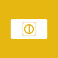 Switchgear_Distribution